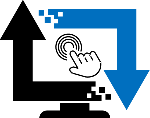 Digitale-Zusammenarbeit